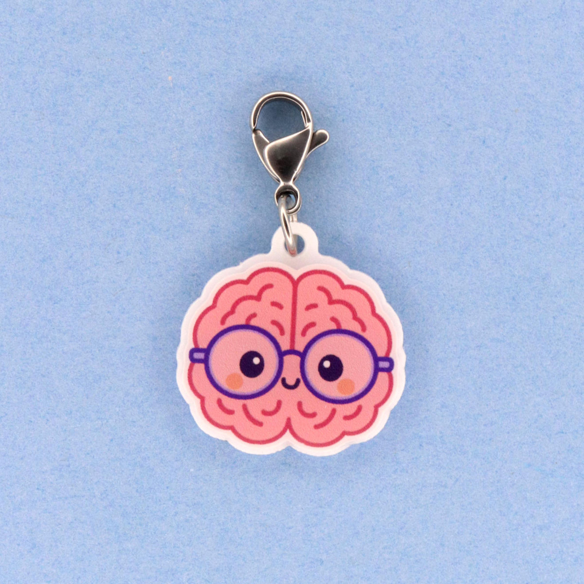 Interchangeable Medical Badge Charm | Healthcare Symbol Icons | Nurse Gift | Badge Reel Accessories