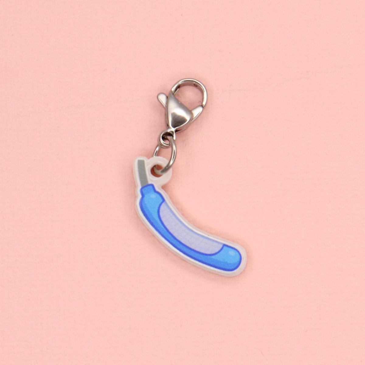 Interchangeable Medical Badge Charm | Healthcare Symbol Icons | Nurse Gift | Badge Reel Accessories