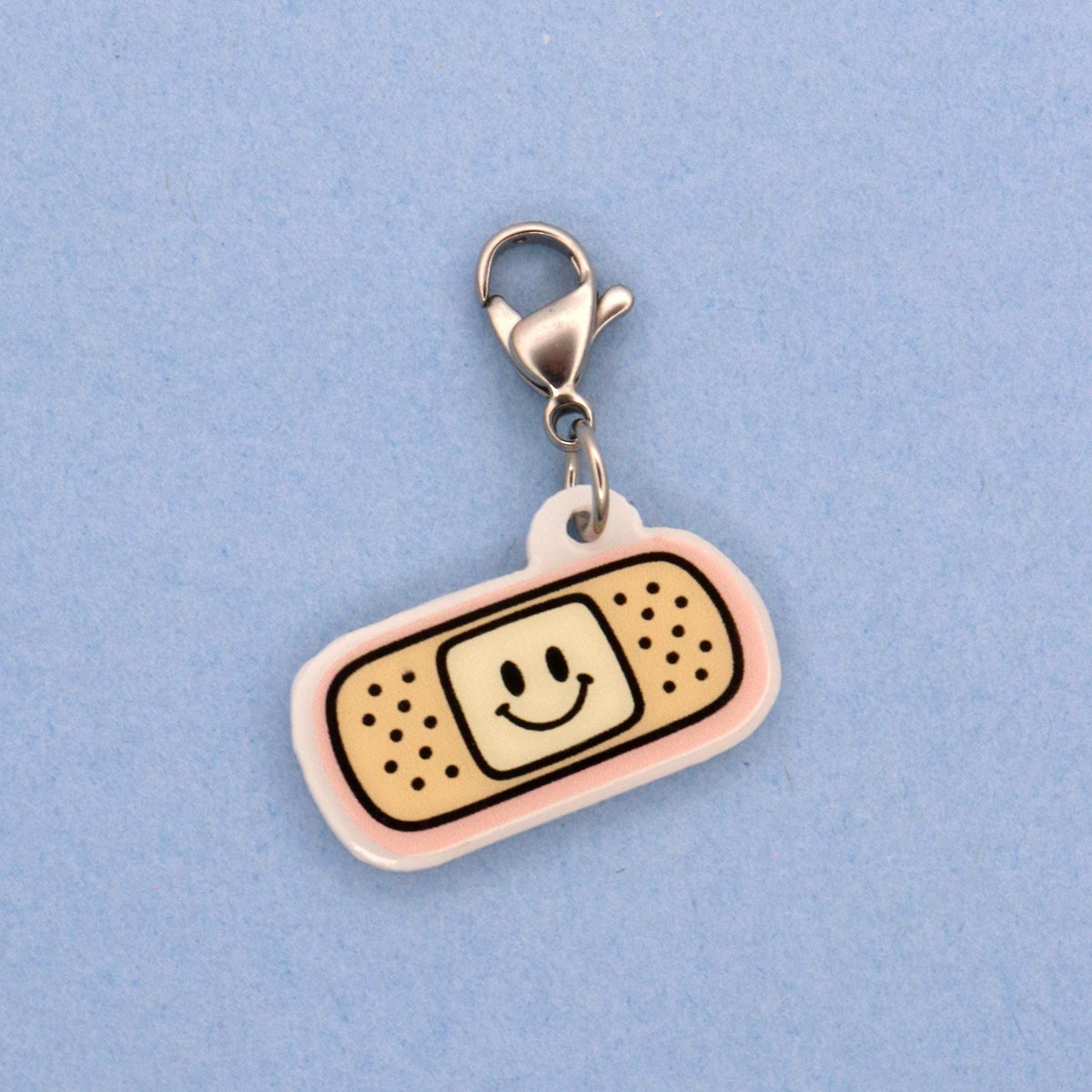 Interchangeable Medical Badge Charm | Healthcare Symbol Icons | Nurse Gift | Badge Reel Accessories