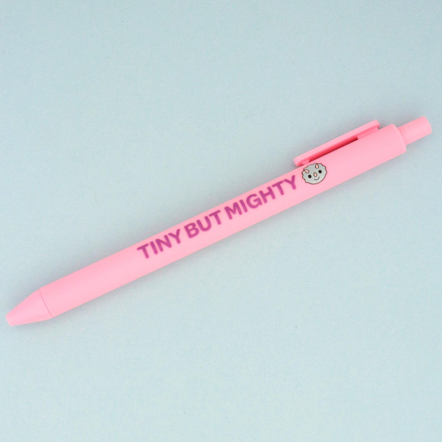 Pediatric Nurse Pen Set