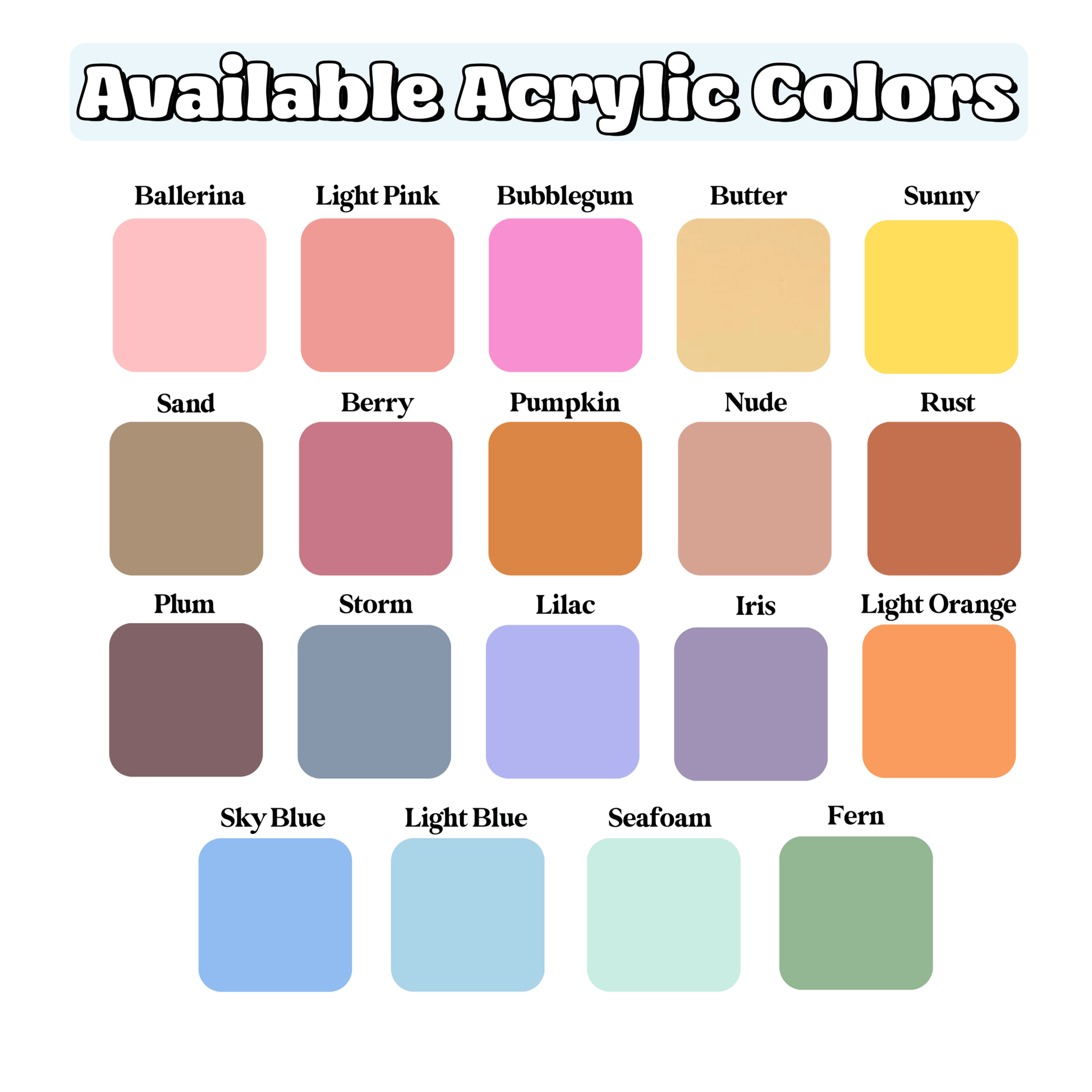 Custom Badge Buddy with Charm - Acclaim Status CoAcclaim Status CoStandard Horizontal ($21.95)Ballerina