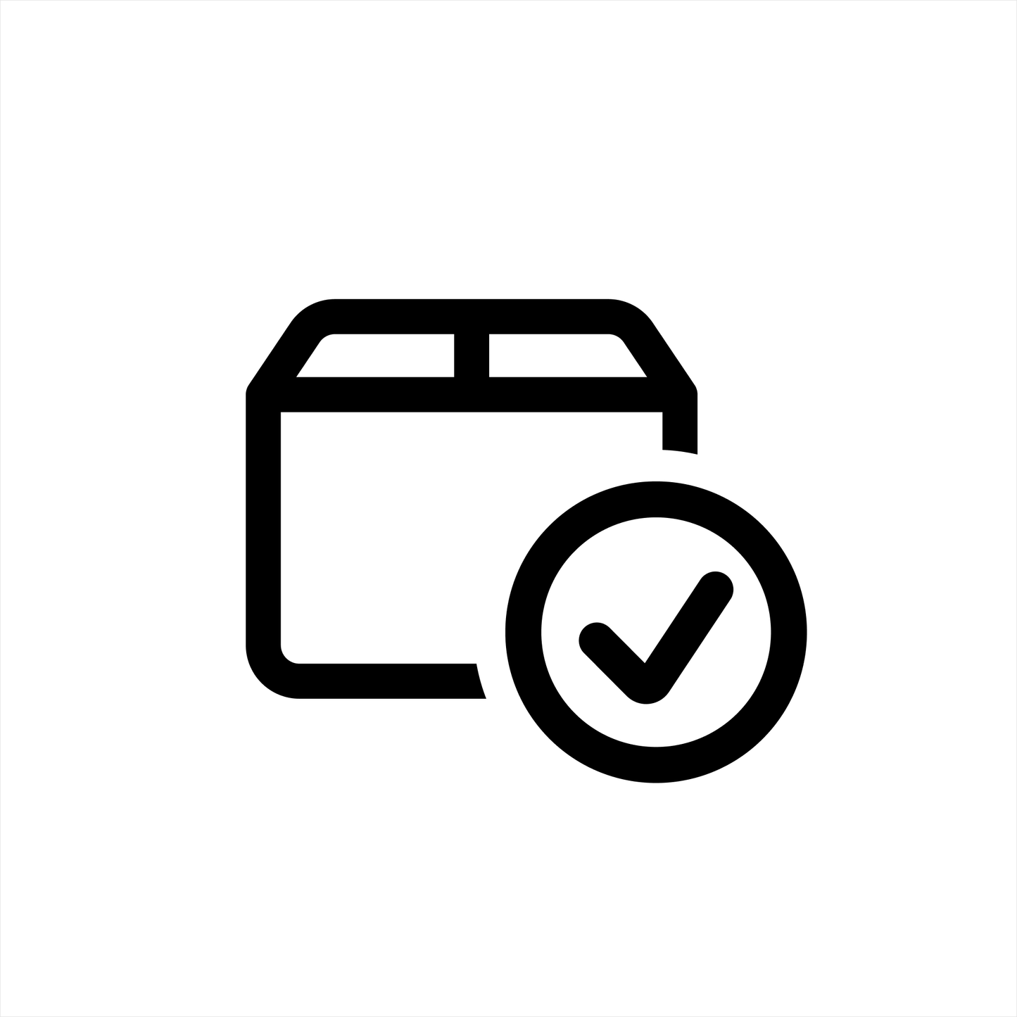Shipping Protection by Route - Acclaim Status CoAcclaim Status Co$0.98